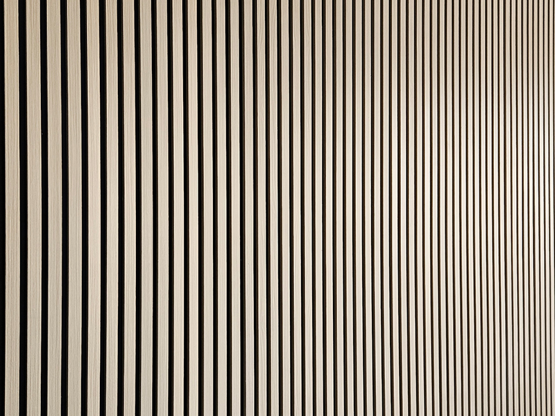 室內藝術裝飾吸音板價格